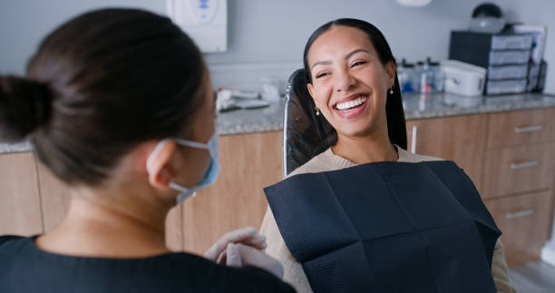 Best Dental Studio in Gila Bend, AZ