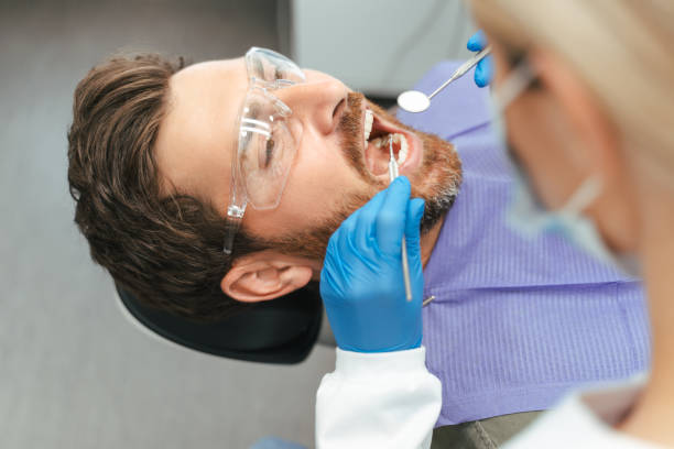 Reliable Gila Bend, AZ Dental Services Solutions